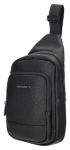 Kép Enrico Benetti Siena 62181 Black 2 L