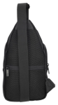 Kép Enrico Benetti Siena 62181 Black 2 L