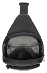 Kép Enrico Benetti Siena 62181 Black 2 L