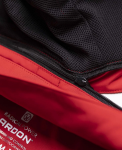 Kép Softshellová bunda ARDON®ULTRITE® červená