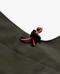 Kép Softshellová bunda ARDON®ULTRITE® khaki