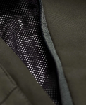 Kép Softshellová bunda ARDON®ULTRITE® khaki