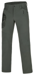 Kép Turistické kalhoty ARDON®ULTRITE®AIR khaki