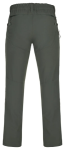 Kép Turistické kalhoty ARDON®ULTRITE®AIR khaki