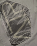 Kép Turistické kalhoty ARDON®ULTRITE®AIR khaki
