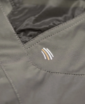 Kép Turistické kalhoty ARDON®ULTRITE®AIR khaki