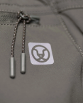 Kép Turistické kalhoty ARDON®ULTRITE®AIR khaki