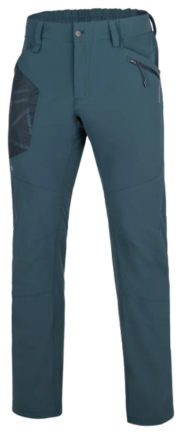 Kép Turistické kalhoty ARDON®ULTRITE®AIR tmavě modrá