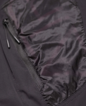 Kép Turistické kalhoty ARDON®ULTRITE®AIR černá
