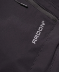 Kép Turistické kalhoty ARDON®ULTRITE®AIR černá