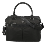 Kép Tamaris Voyaage Weekender Black 40 L