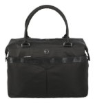 Kép Tamaris Voyaage Weekender Black 40 L