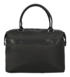 Kép Tamaris Voyaage Weekender Black 40 L