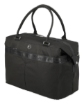 Kép Tamaris Voyaage Weekender Black 40 L