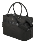 Kép Tamaris Voyaage Weekender Black 40 L
