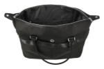 Kép Tamaris Voyaage Weekender Black 40 L