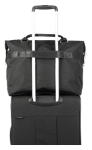 Kép Tamaris Voyaage Weekender Black 40 L