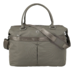 Kép Tamaris Voyaage Weekender Taupe 40 L
