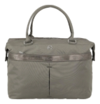Kép Tamaris Voyaage Weekender Taupe 40 L