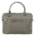 Kép Tamaris Voyaage Weekender Taupe 40 L