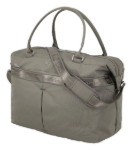 Kép Tamaris Voyaage Weekender Taupe 40 L