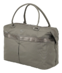 Kép Tamaris Voyaage Weekender Taupe 40 L