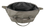 Kép Tamaris Voyaage Weekender Taupe 40 L
