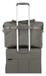 Kép Tamaris Voyaage Weekender Taupe 40 L