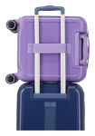 Kép Travelite Minimover 4w S Unicorn 28 L