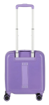 Kép Travelite Minimover 4w S Unicorn 28 L