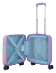Kép Travelite Minimover 4w S Unicorn 28 L