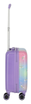 Kép Travelite Minimover 4w S Unicorn 28 L