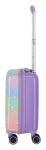 Kép Travelite Minimover 4w S Unicorn 28 L