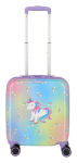 Kép Travelite Minimover 4w S Unicorn 28 L