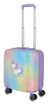 Kép Travelite Minimover 4w S Unicorn 28 L