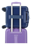 Kép Travelite Minimover 4w S Pirate 28 L