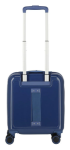 Kép Travelite Minimover 4w S Pirate 28 L