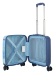 Kép Travelite Minimover 4w S Pirate 28 L