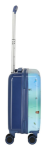 Kép Travelite Minimover 4w S Pirate 28 L