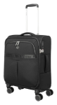 Kép Tamaris Voyaage S Black 38 L