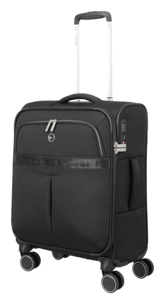 Kép Tamaris Voyaage S Black 38 L