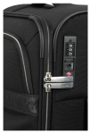 Kép Tamaris Voyaage S Black 38 L