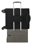 Kép Tamaris Voyaage S Black 38 L