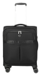 Kép Tamaris Voyaage S Black 38 L
