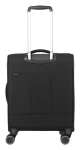 Kép Tamaris Voyaage S Black 38 L