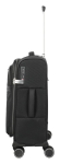 Kép Tamaris Voyaage S Black 38 L