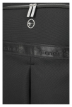 Kép Tamaris Voyaage S Black 38 L