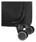 Kép Tamaris Voyaage S Black 38 L
