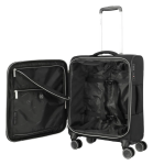 Kép Tamaris Voyaage S Black 38 L