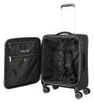Kép Tamaris Voyaage S Black 38 L